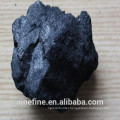 high carbon low sulfer Foundry coke of sufficient supply of stability